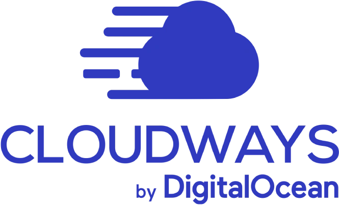 Cloudways